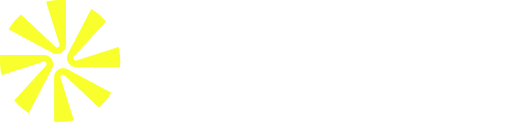 Apollo logo